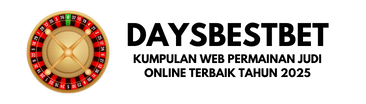 Daysbestbet Icon