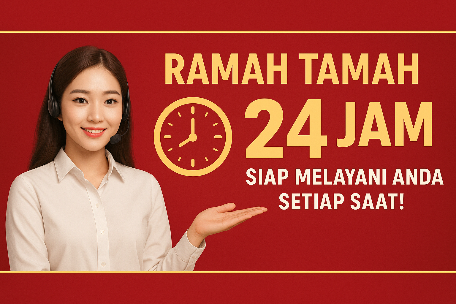livechat 24jam