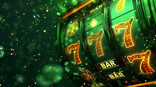 Mainkan Maxwin Slot Gacor Terbaik Di MILIARSLOT77