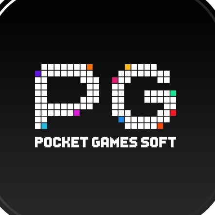 PGSOFT